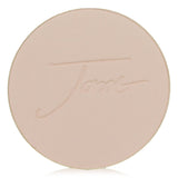 Jane Iredale PurePressed Base Mineral Foundation Refill SPF 20 - Ivory  9.9g/0.35oz