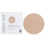 Jane Iredale PurePressed Base Mineral Foundation Refill SPF 20 - Natural  9.9g/0.35oz