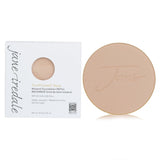 Jane Iredale PurePressed Base Mineral Foundation Refill SPF 20 - Natural  9.9g/0.35oz