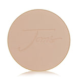 Jane Iredale PurePressed Base Mineral Foundation Refill SPF 15 - Bittersweet  9.9g/0.35oz