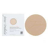 Jane Iredale PurePressed Base Mineral Foundation Refill SPF 20 - Warm Silk 9.9g/0.35oz