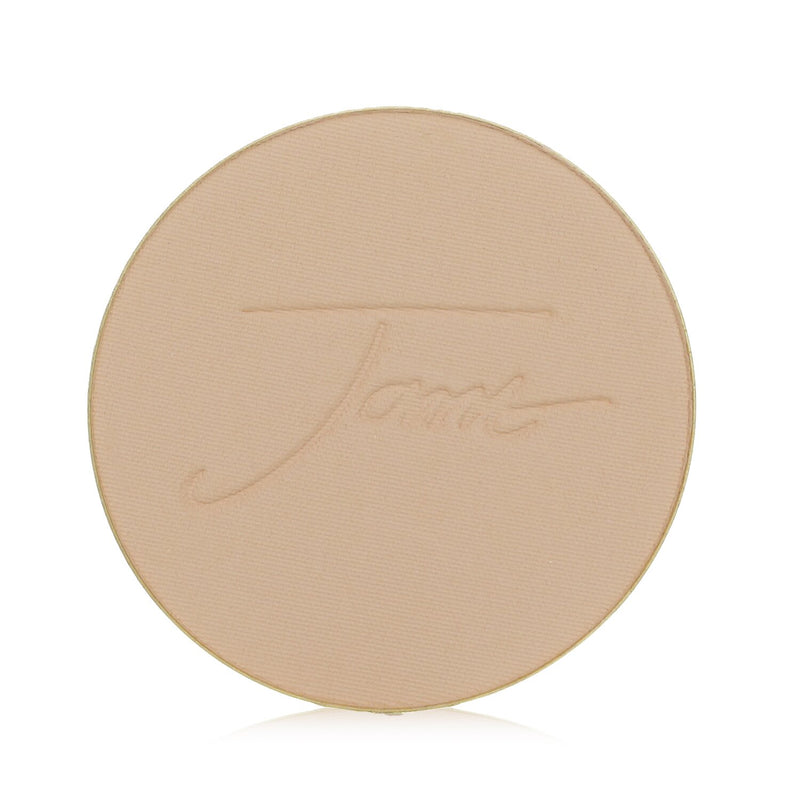 Jane Iredale PurePressed Base Mineral Foundation Refill SPF 20 - Natural  9.9g/0.35oz
