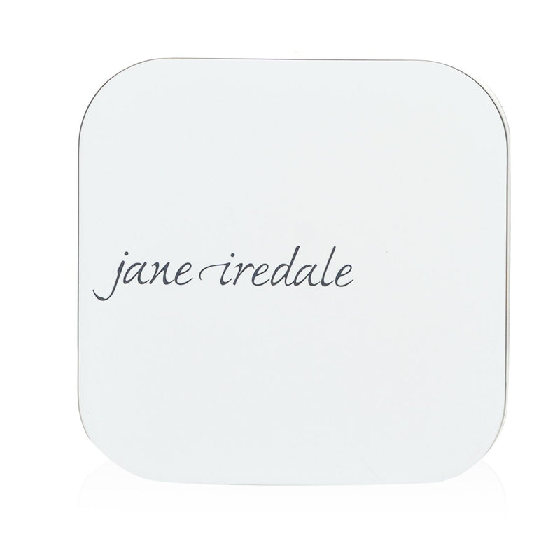 Jane Iredale PurePressed Blush - Copper Wind  3.2g/0.11oz