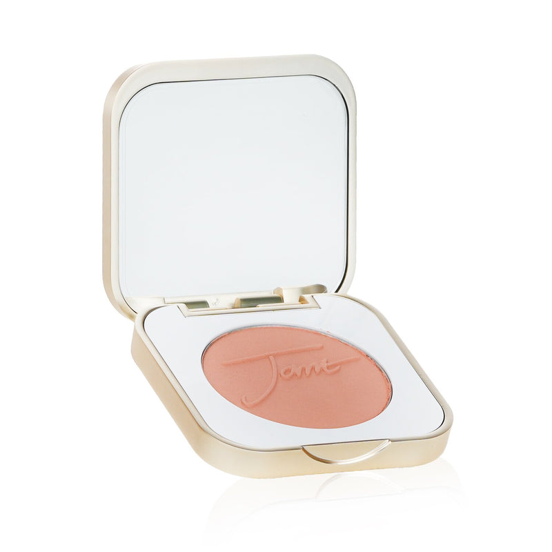 Jane Iredale PurePressed Blush - Sheer Honey  3.7g/0.13oz