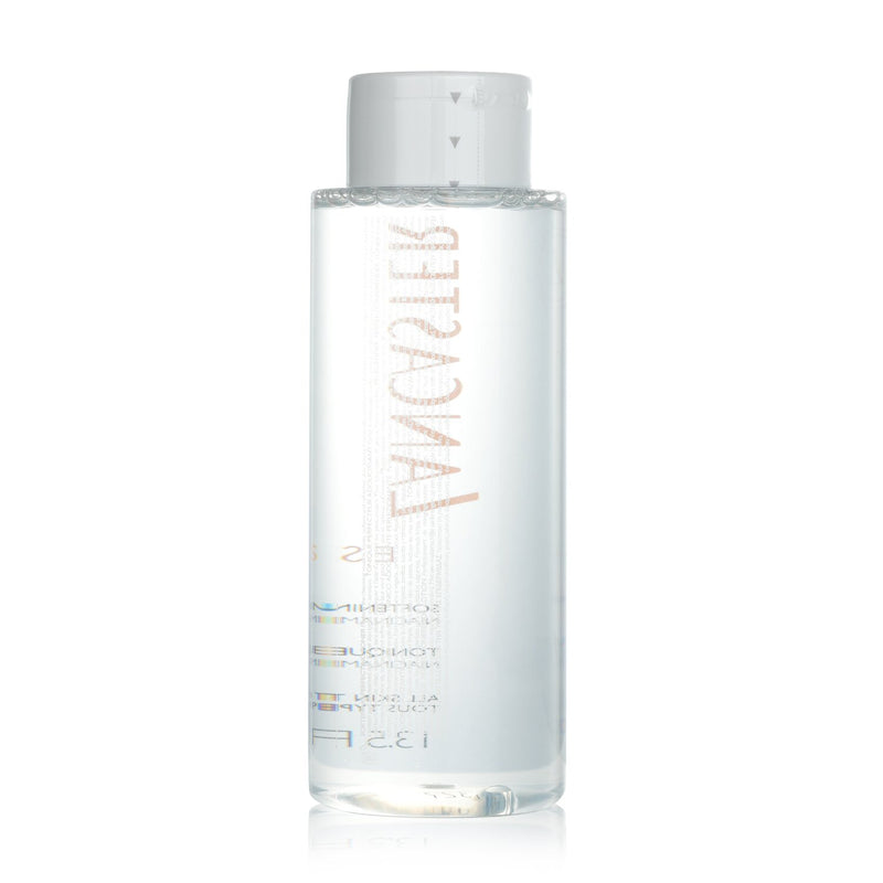 Lancaster Softening Perfect Toner  400ml/13.5oz