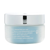 Lancaster Skin Life Night Recovery Cream  50ml/1.7oz