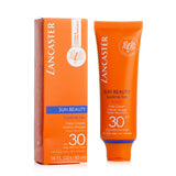 Lancaster Sun Beauty Sublime Tan Face Cream SPF30  50ml/1.6oz