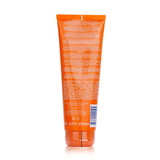 Lancaster Sun Beauty Sublime Tan Body Milk SPF30  250ml/8.4oz