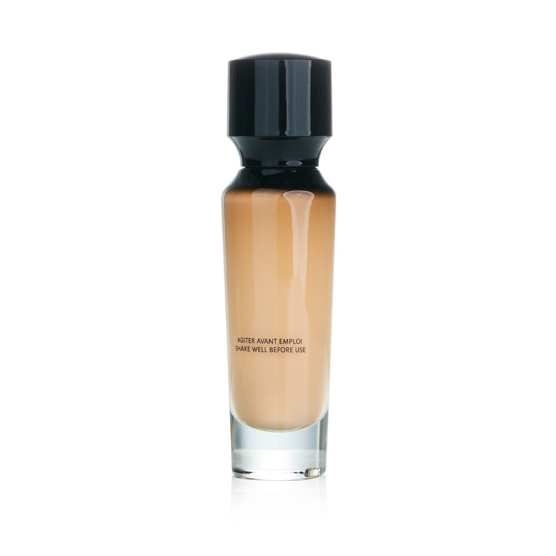 Yves Saint Laurent Youth Liberator Serum Foundation SPF 20 - # B20 Beige  30ml/1oz