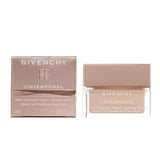 Givenchy L'Intemporel Global Youth Sumptuous Eye Cream  15ml/0.5oz