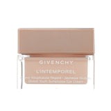 Givenchy L'Intemporel Global Youth Sumptuous Eye Cream  15ml/0.5oz