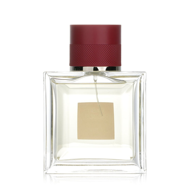 Guerlain Habit Rouge Eau De Toilette Spray  50ml/1.6oz