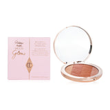 Charlotte Tilbury Pillow Talk Multi-Glow Highlighter - Dream Light  7g/0.24oz