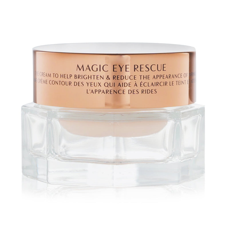 Charlotte Tilbury Magic Eye Rescue Cream  15ml/0.5oz