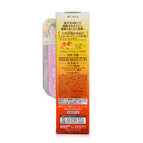 50 Megumi Hair Care Essence  160ml/5.3oz