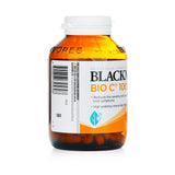 Blackmores Bio C 1000 (Vitamin C 1000mg)  150tablets
