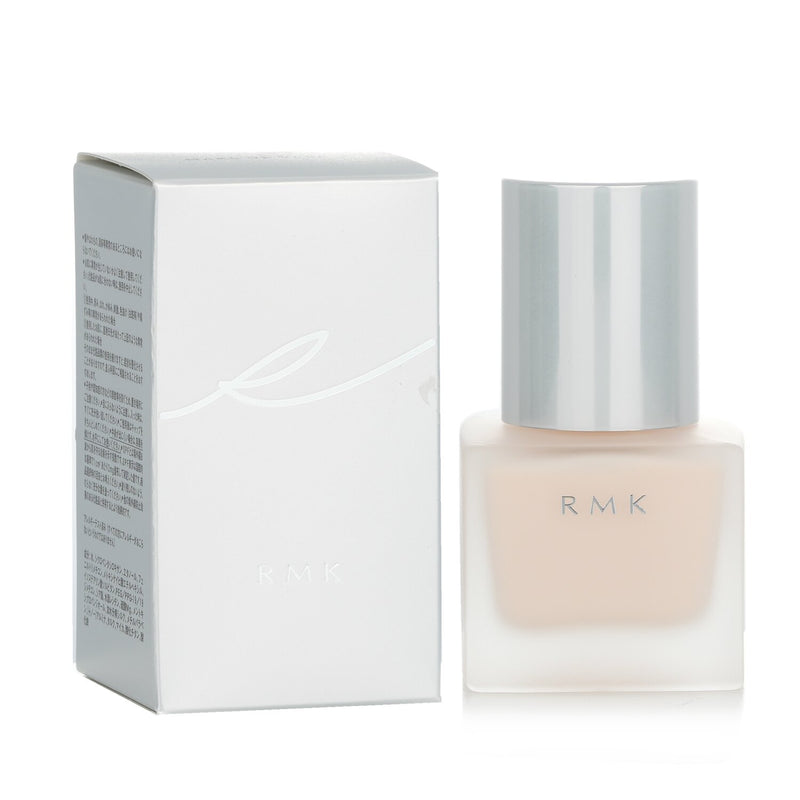 RMK Make Up Base  30ml/1oz