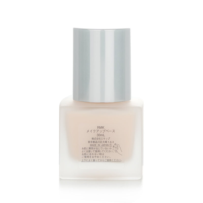 RMK Make Up Base  30ml/1oz