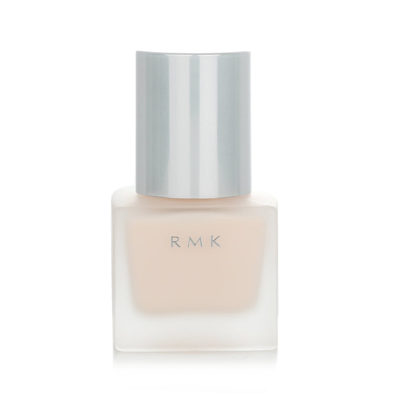 RMK Make Up Base  30ml/1oz