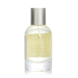 Le Labo Santal 33 Eau De Parfum Spray  50ml/1.7oz