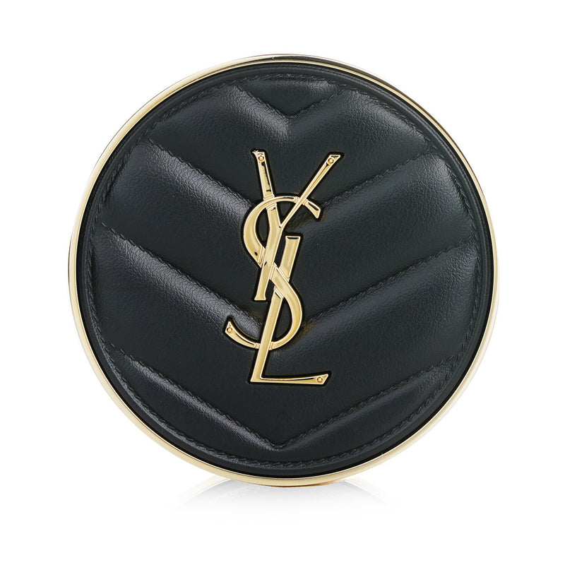 Yves Saint Laurent Le Cushion Encre De Peau Luminous Matte Cushion Foundation SPF33 - # 20  14g/0.49oz