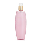 Estee Lauder Beautiful Perfumed Body Lotion  250ml/8.4oz