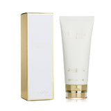 Estee Lauder Beautiful Belle Refreshing Body Lotion  200ml/6.7oz