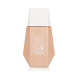 Fenty Beauty by Rihanna Eaze Drop Blurring Skin Tint - # 10 (Medium With Warm Yellow Undertones)  32ml/1.08oz