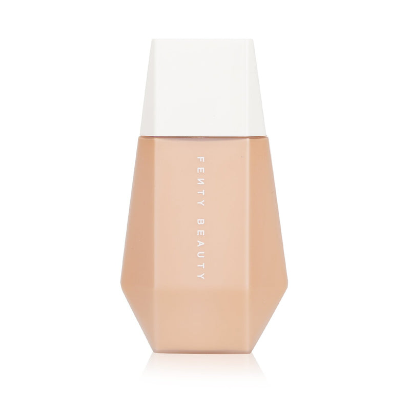 Fenty Beauty by Rihanna Eaze Drop Blurring Skin Tint - # 5 (Light Medium With Warm Yellow Undertones)  32ml/1.08oz