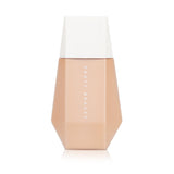 Fenty Beauty by Rihanna Eaze Drop Blurring Skin Tint - # 12 (Medium With Warm Golden Undertones)  32ml/1.08oz