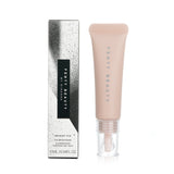 Fenty Beauty by Rihanna Bright Fix Eye Brightener - # 01 Rose Quartz (Cool Pink To Brighten And Color Correct For Light Skin Tones)  10ml/0.34oz