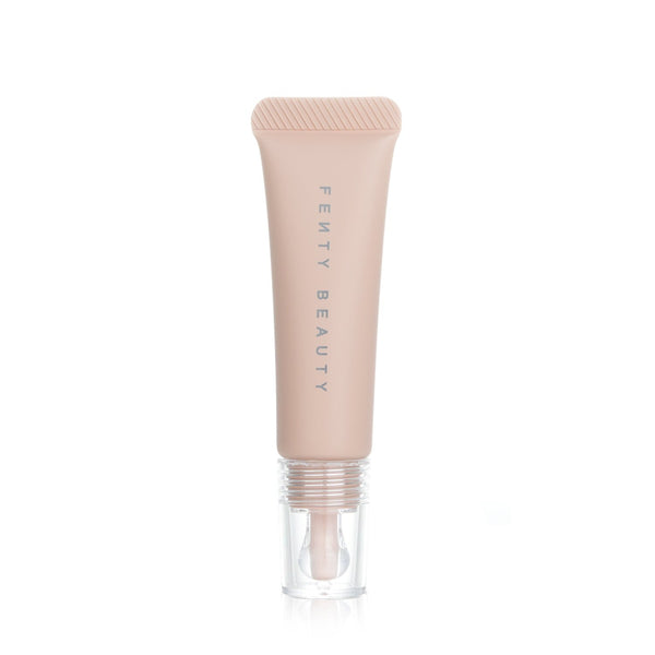 Fenty Beauty by Rihanna Bright Fix Eye Brightener - # 01 Rose Quartz (Cool Pink To Brighten And Color Correct For Light Skin Tones)  10ml/0.34oz