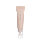 Fenty Beauty by Rihanna Bright Fix Eye Brightener - # 11 Honey Mustard (Warm Olive For Medium-Deep To Deep Skin Tones)  10ml/0.34oz