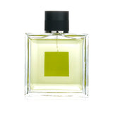 Guerlain Vetiver De Guerlain Paris Eau De Toilette  100ml/3.3oz