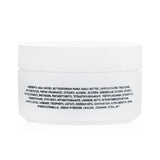 Byredo Bal D'Afrique Body Cream  200ml/6.8oz