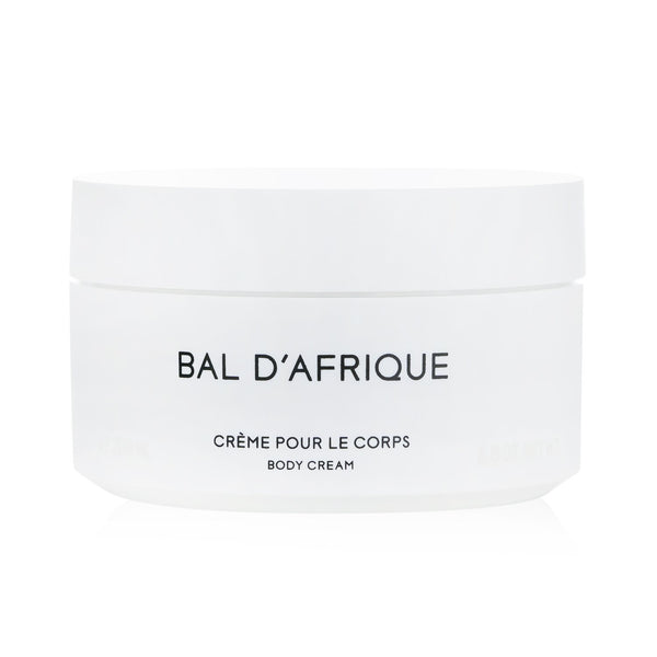 Byredo Bal D'Afrique Body Cream  200ml/6.8oz