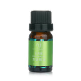 Natural Beauty Essential Oil - Lime  10ml/0.34oz