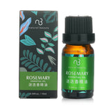 Natural Beauty Essential Oil - Rosemary  10ml/0.34oz