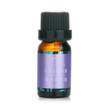 Natural Beauty Essential Oil - Lavender  10ml/0.34oz