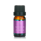 Natural Beauty Essential Oil - Geranium  10ml/0.34oz