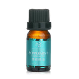 Natural Beauty Essential Oil - Peppermint  10ml/0.34oz