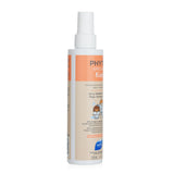 Phyto Phyto Specific Kids Magic Detangling Spray - Curly, Coiled Hair (For Children 3 Years+)  200ml/6.76oz