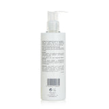 Sothys Hand Cleansing Gel - Lemon & Petitgrain Escape  250ml/8.45oz