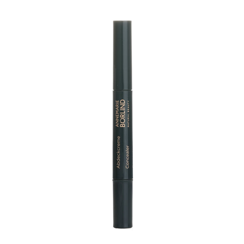 Annemarie Borlind Concealer - # 04 Beige  1.5ml/0.05oz