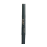 Annemarie Borlind Concealer - # 03 Natural  1.5ml/0.05oz