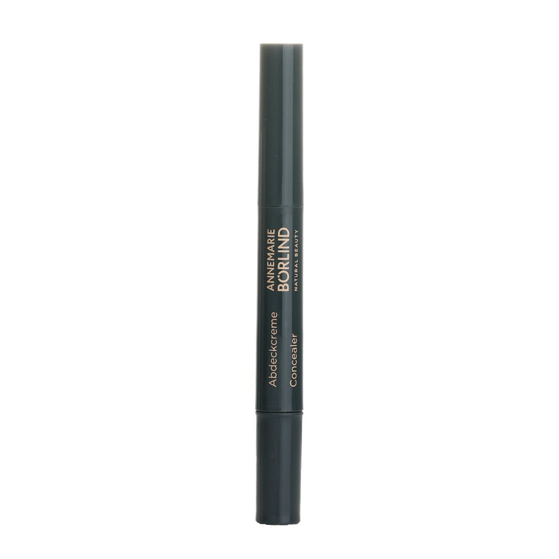 Annemarie Borlind Concealer - # 03 Natural  1.5ml/0.05oz