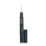 Annemarie Borlind Concealer - # 03 Natural  1.5ml/0.05oz