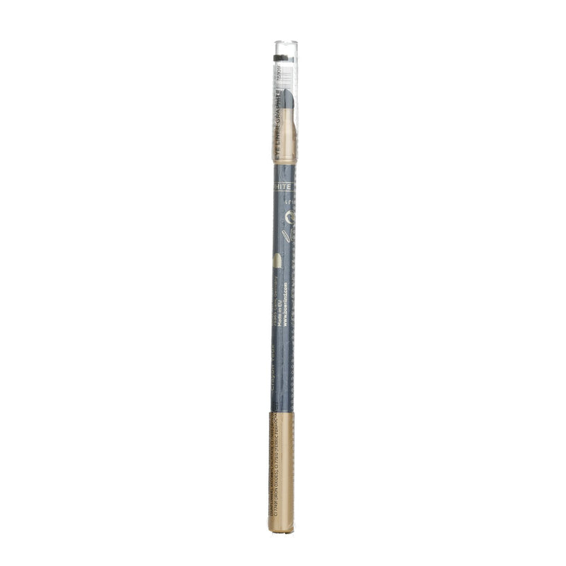 Annemarie Borlind Eye Liner Pencil - # 16 Graphite  1.08g/0.03oz