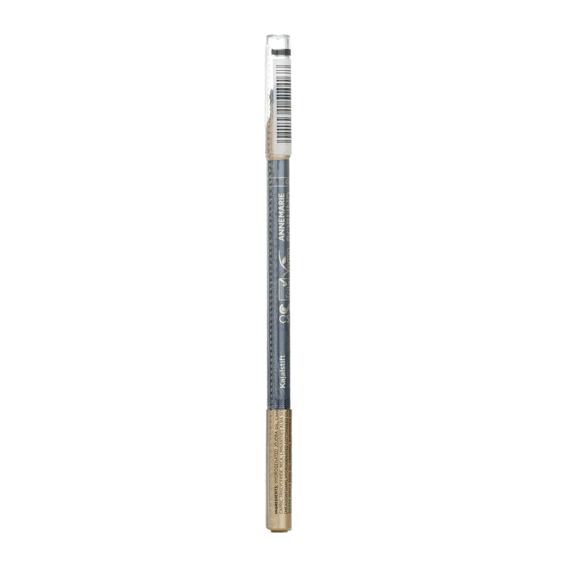 Annemarie Borlind Eye Liner Pencil - # 16 Graphite  1.08g/0.03oz