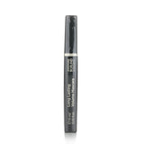 Annemarie Borlind Eyebrow Crayon - # 10 Blonde  1.08g/0.03oz